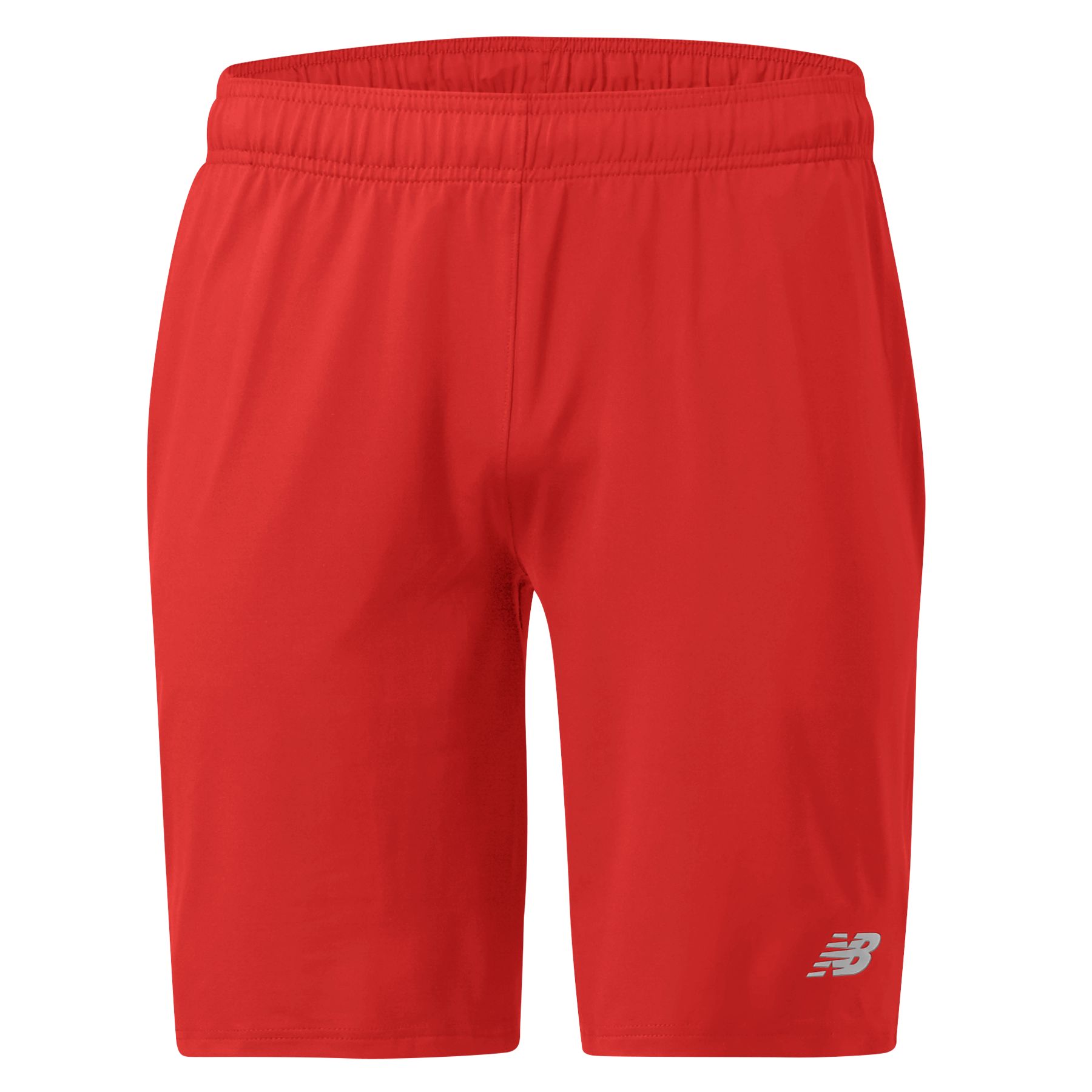 New balance cheap baseball shorts