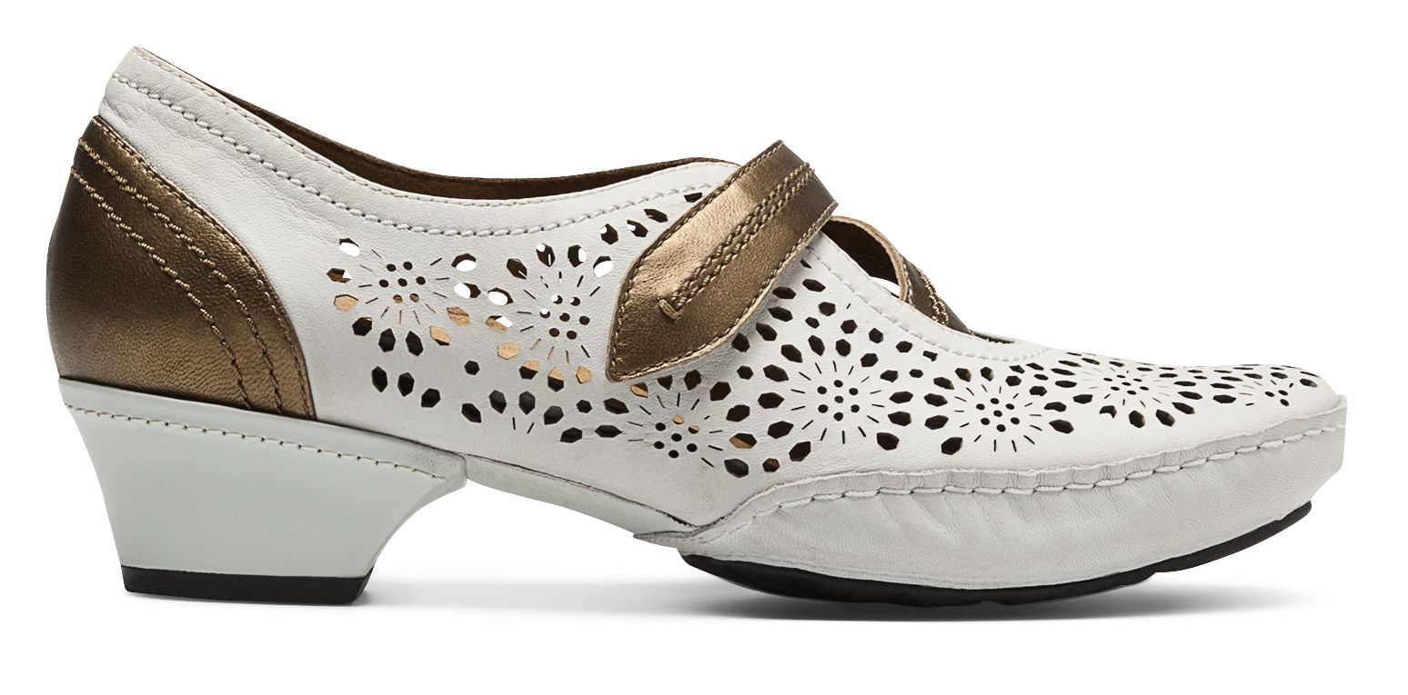aravon new balance