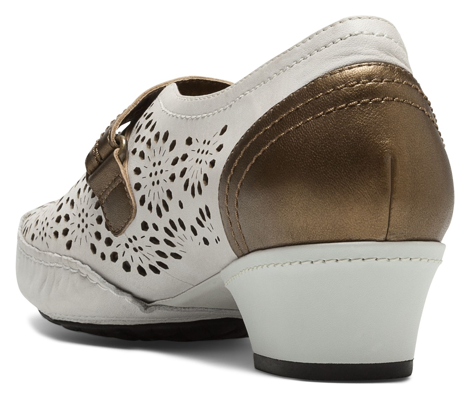 aravon new balance