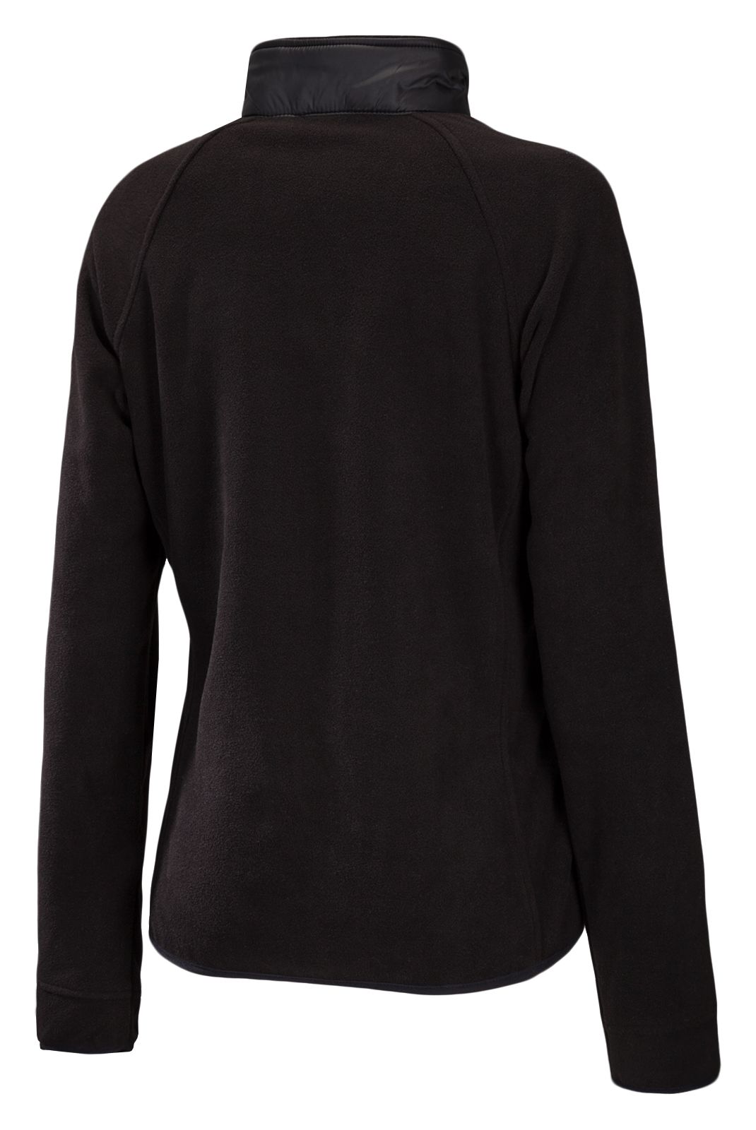 new balance premium micro fleece