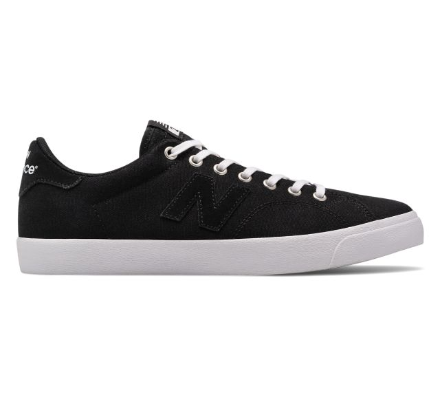 New Balance Am210 On Sale Discounts Up To 26 Off On Am210bbg At Joe S New Balance Outlet