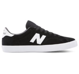 mens new balance ml574 classic retro trainers mens new balance ml574 classic retro trainers