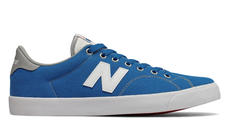 new balance 210 hombre new balance 210 hombre
