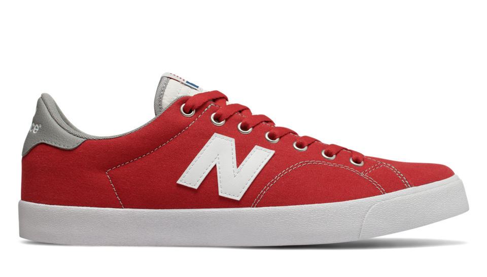 new balance 210 hombre new balance 210 hombre