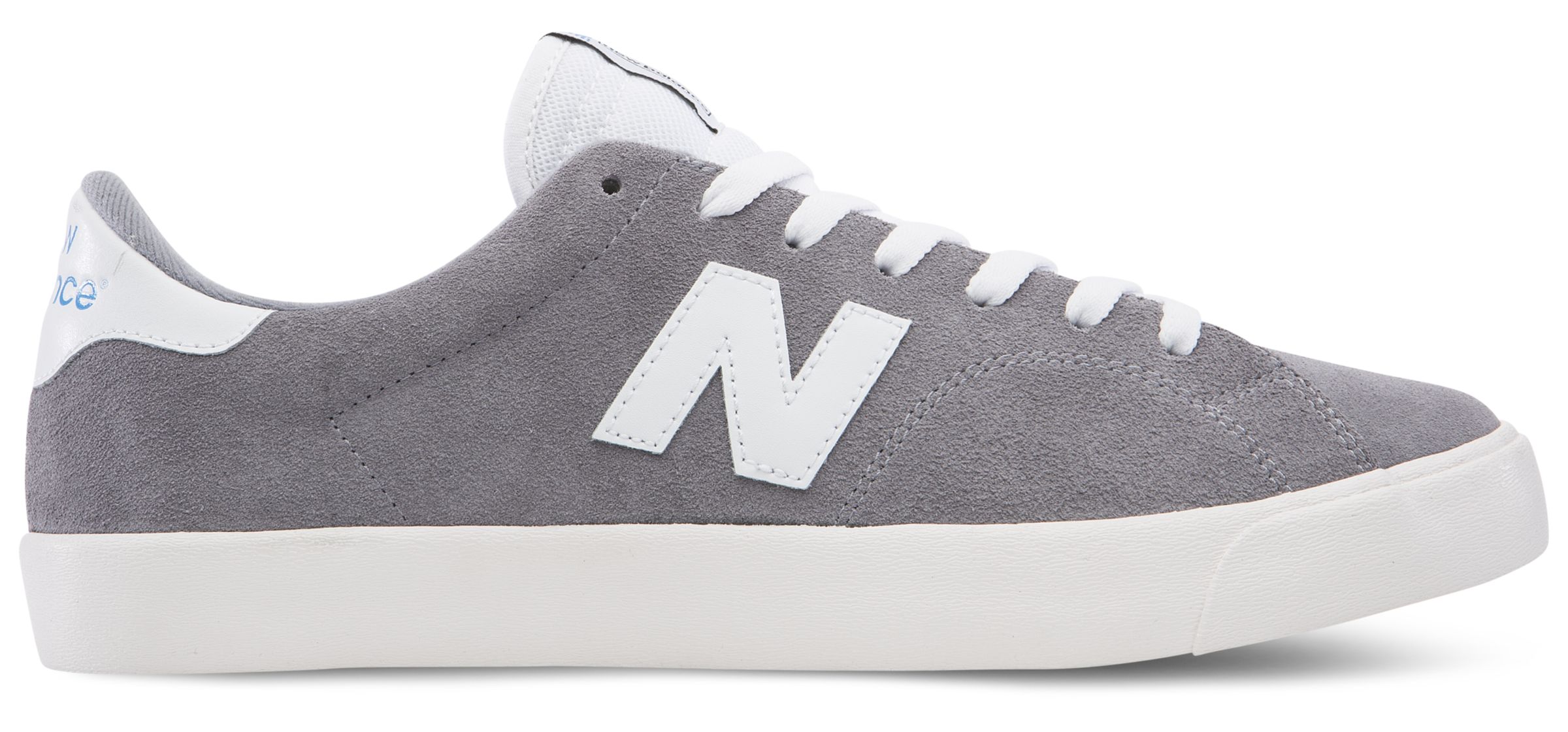 new balance numeric am210