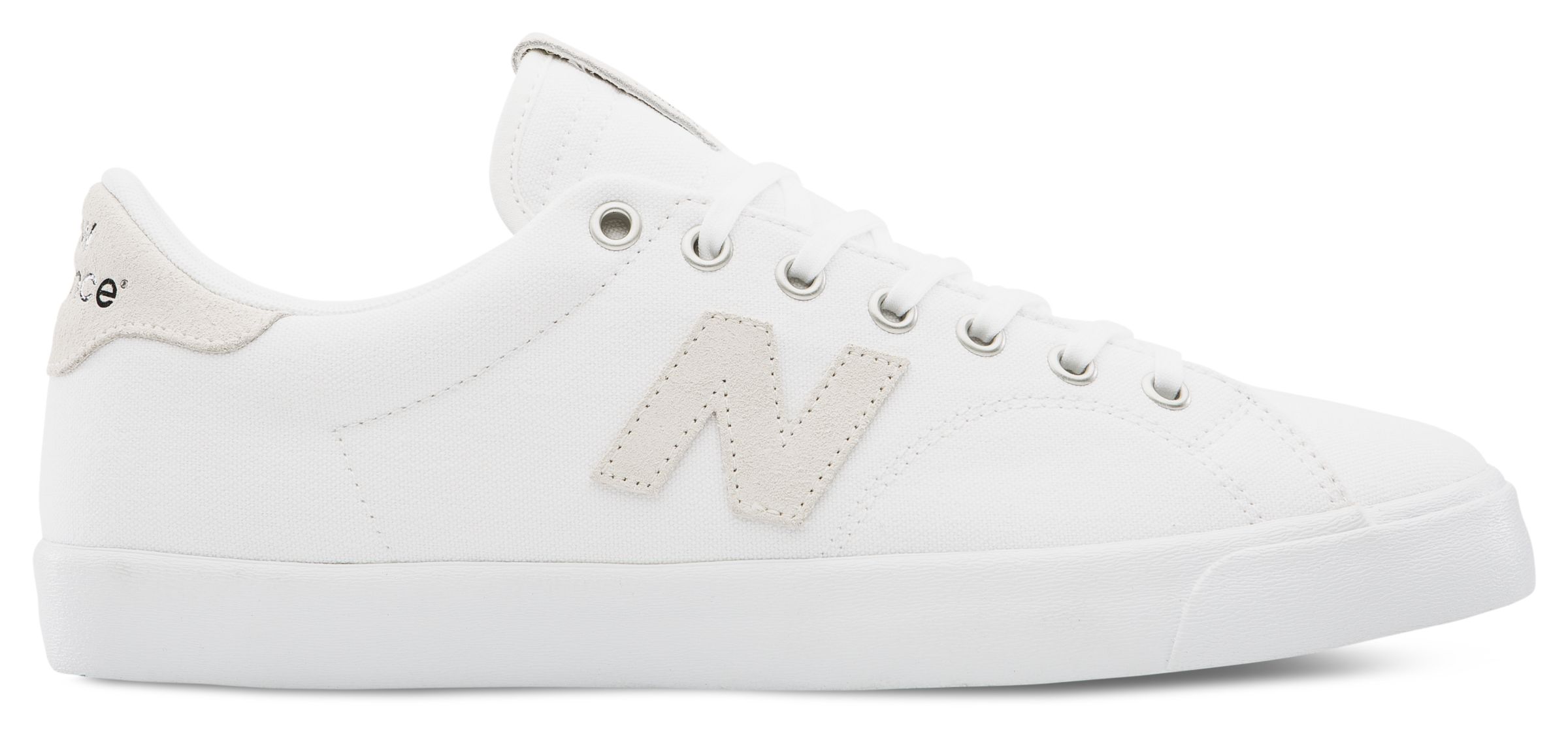 mens sneakers 14 wide