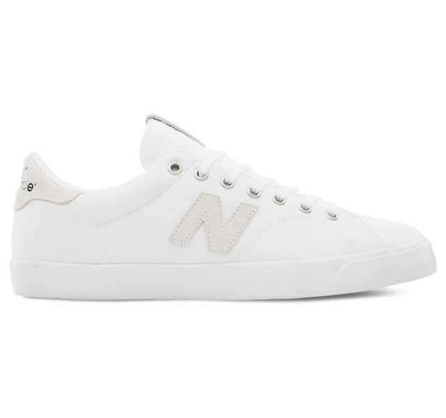 New Balance Am210 On Sale Discounts Up To Off On Am210ofw At Joe S New Balance Outlet
