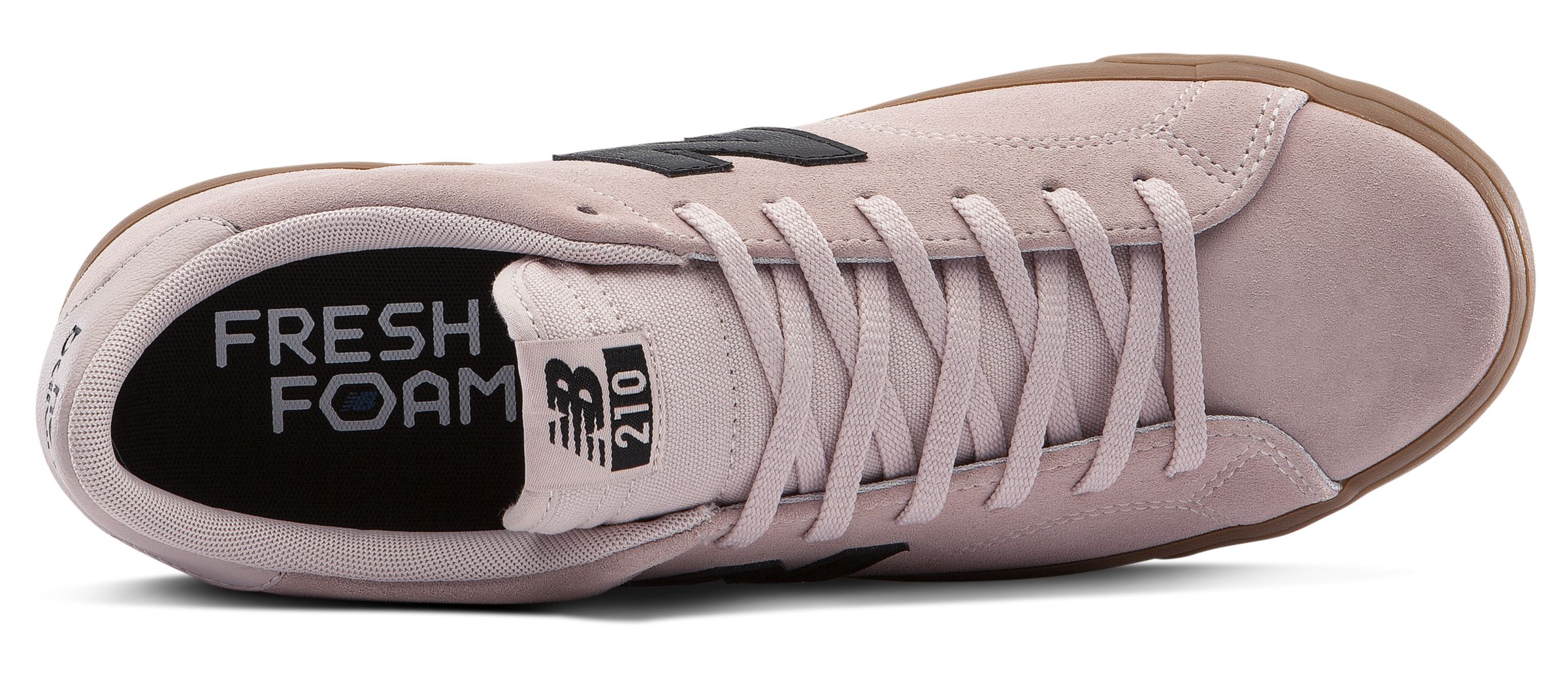 new balance 210 hombre