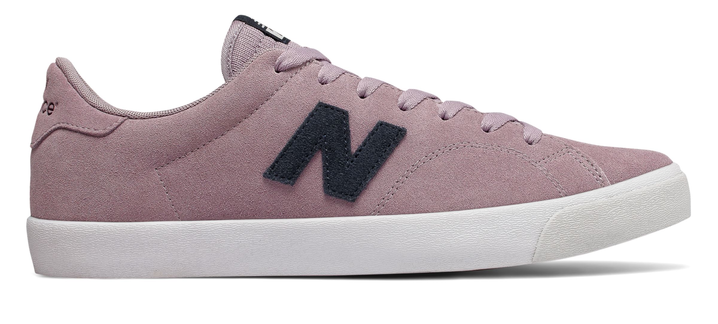 am210 new balance