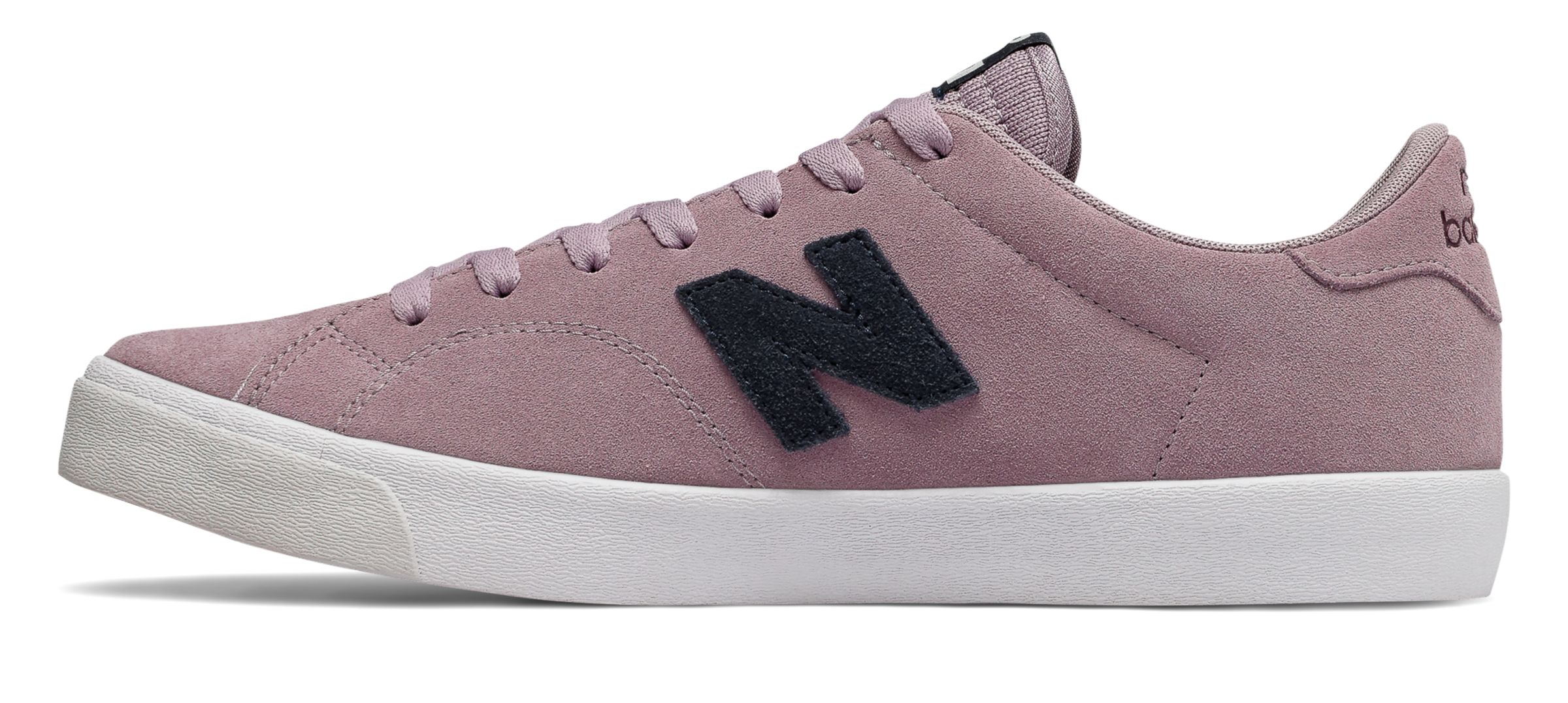 nb all coasts 210
