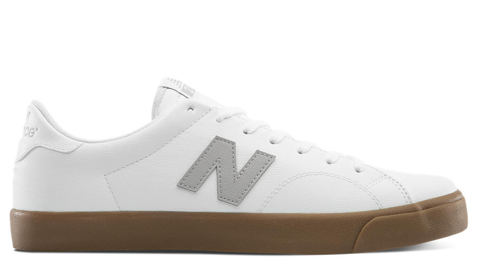 new balance 210 hombre new balance 210 hombre