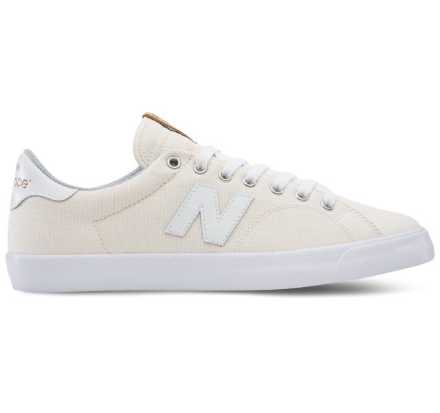210 new balance 210 new balance