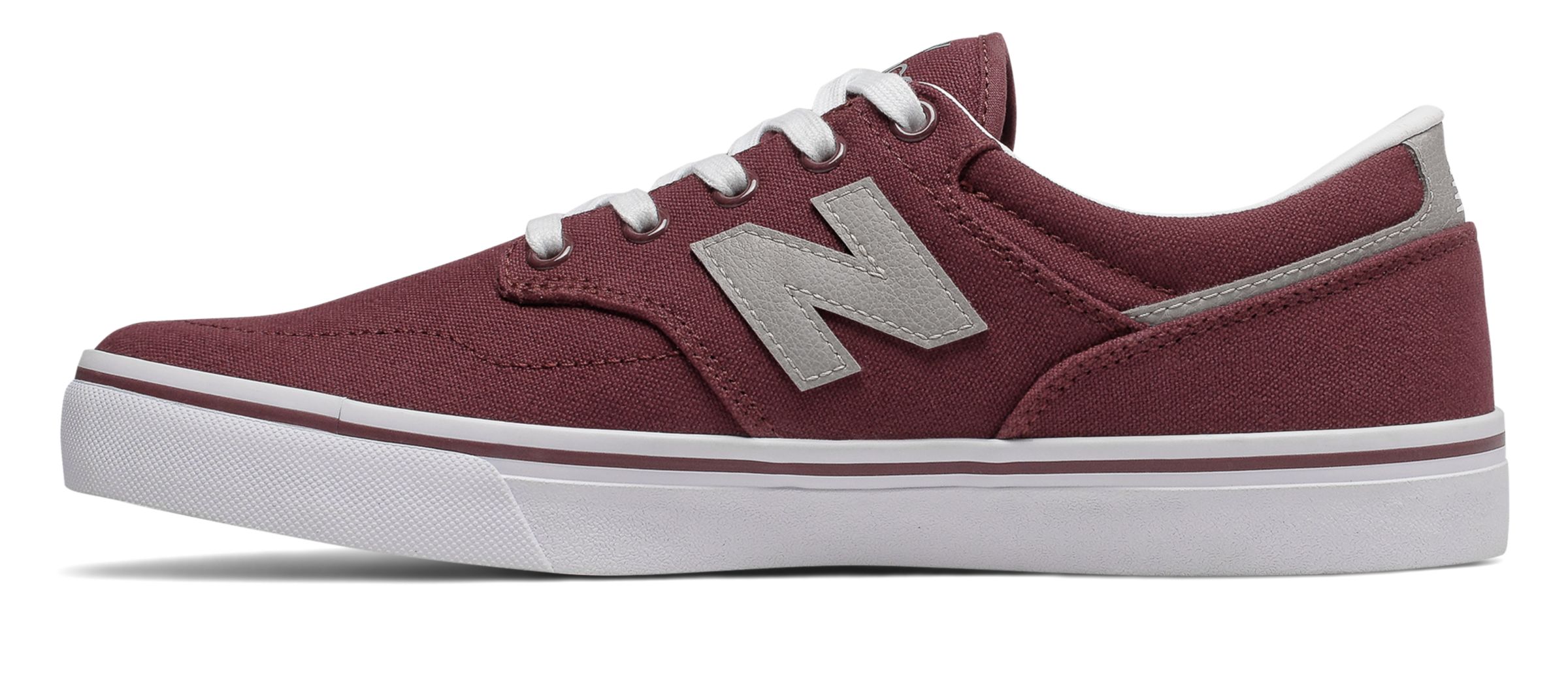 nb all coasts 331