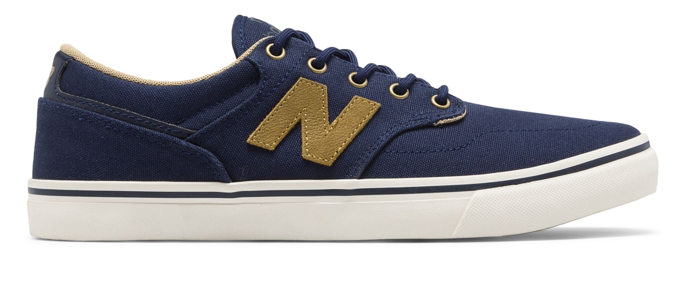 new balance 331 navy