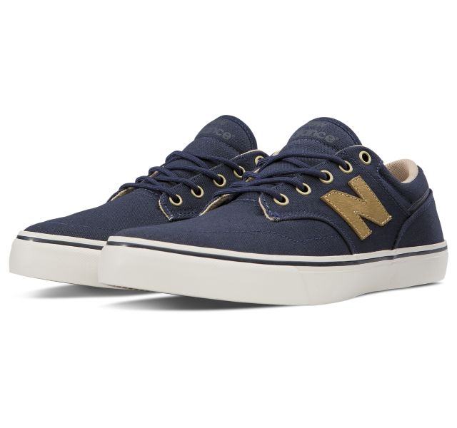 new balance am331 new balance am331