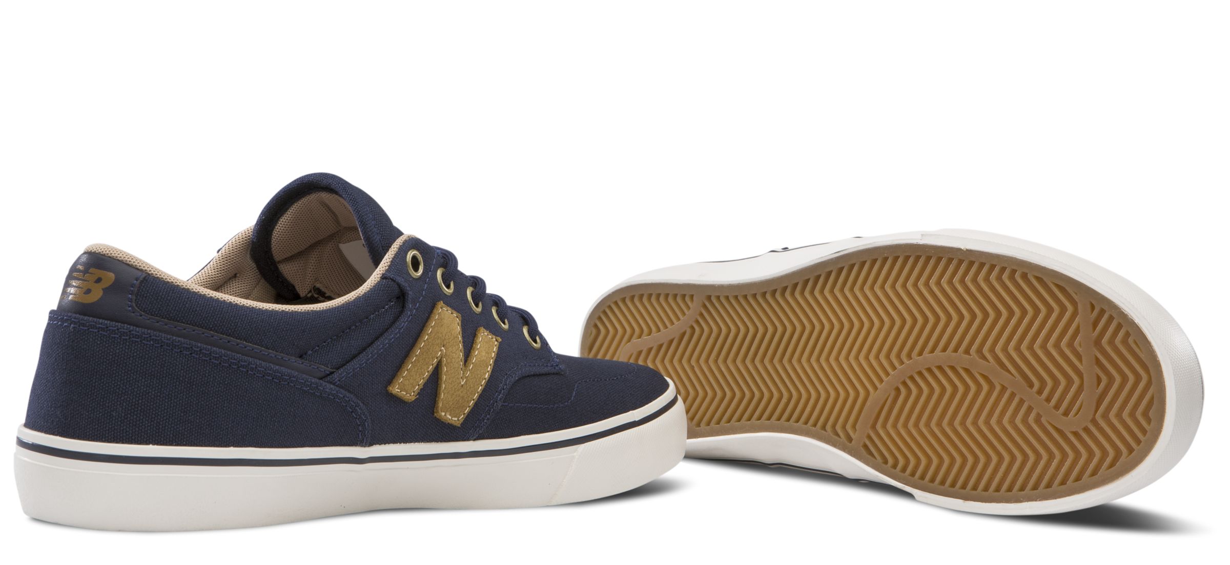 new balance 331 navy
