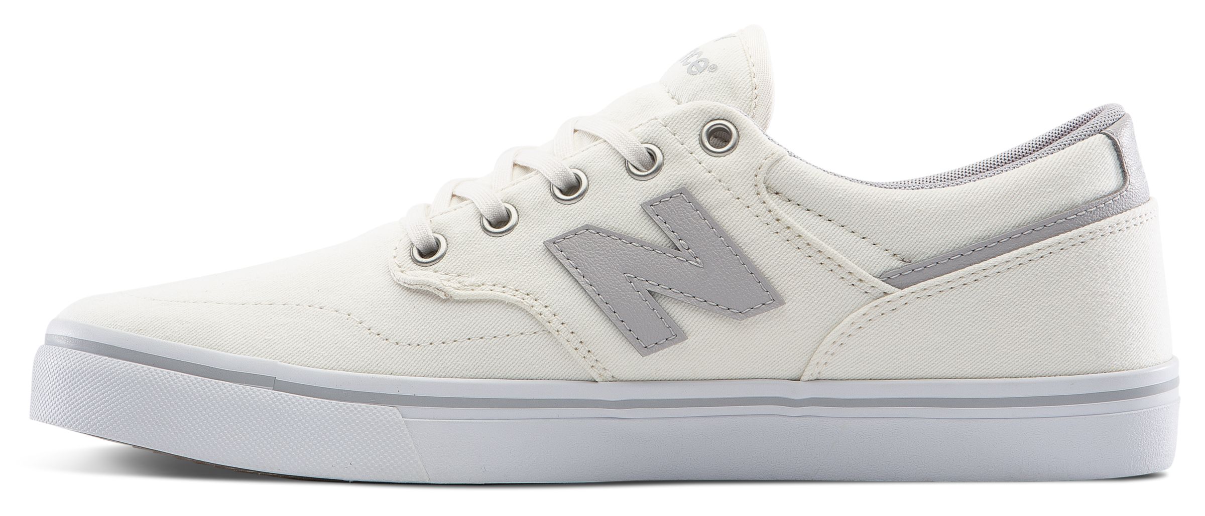 nb all coasts 331