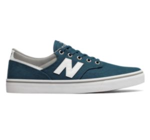new balance 574 am new balance 574 am