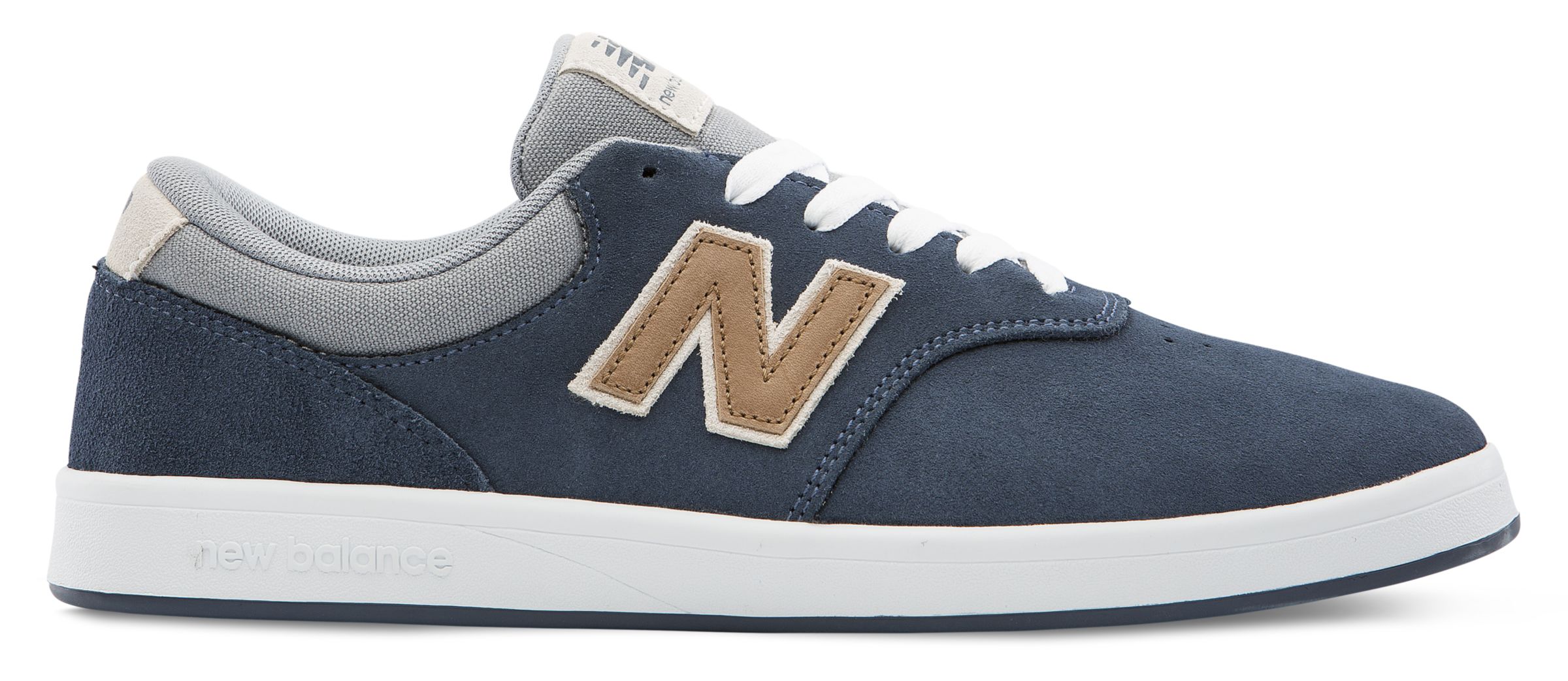 new balance 424 sale