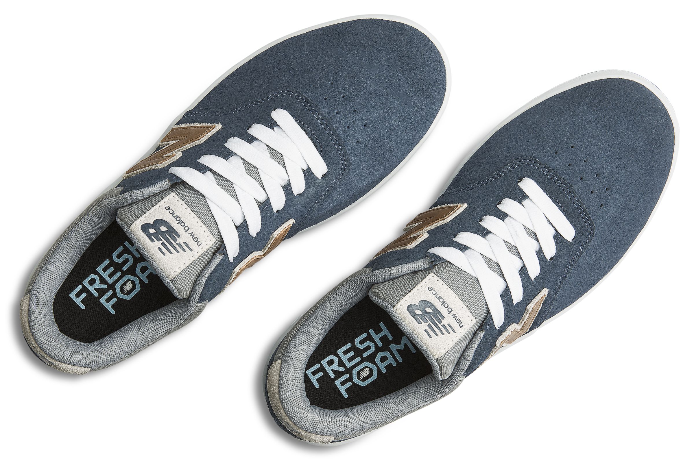new balance 424 Discount