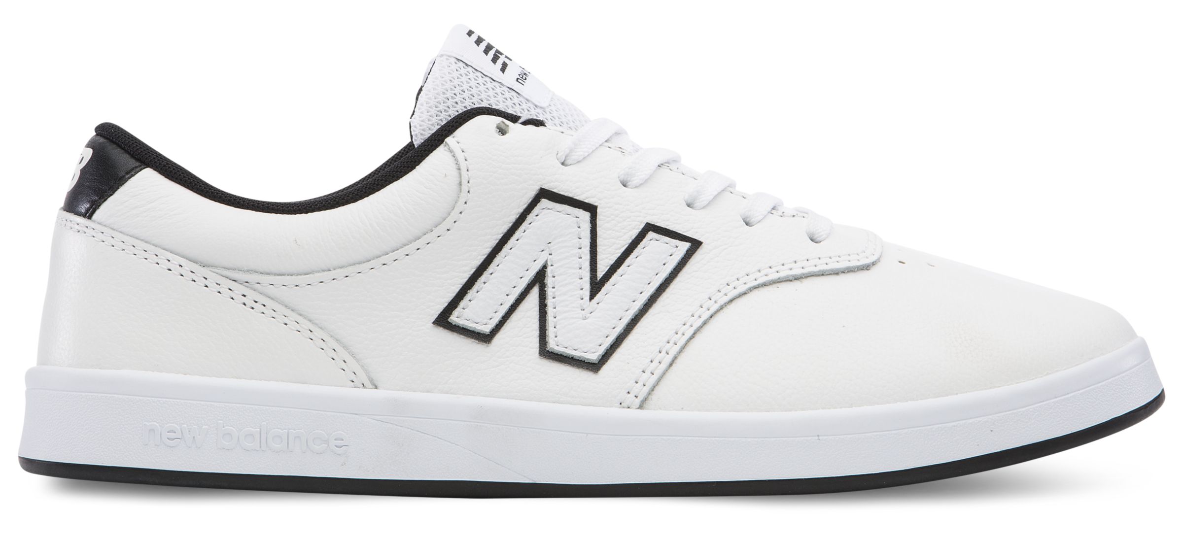 New Balance AM424 on Sale - Discounts 