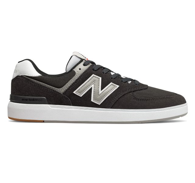 new balance 574 am new balance 574 am