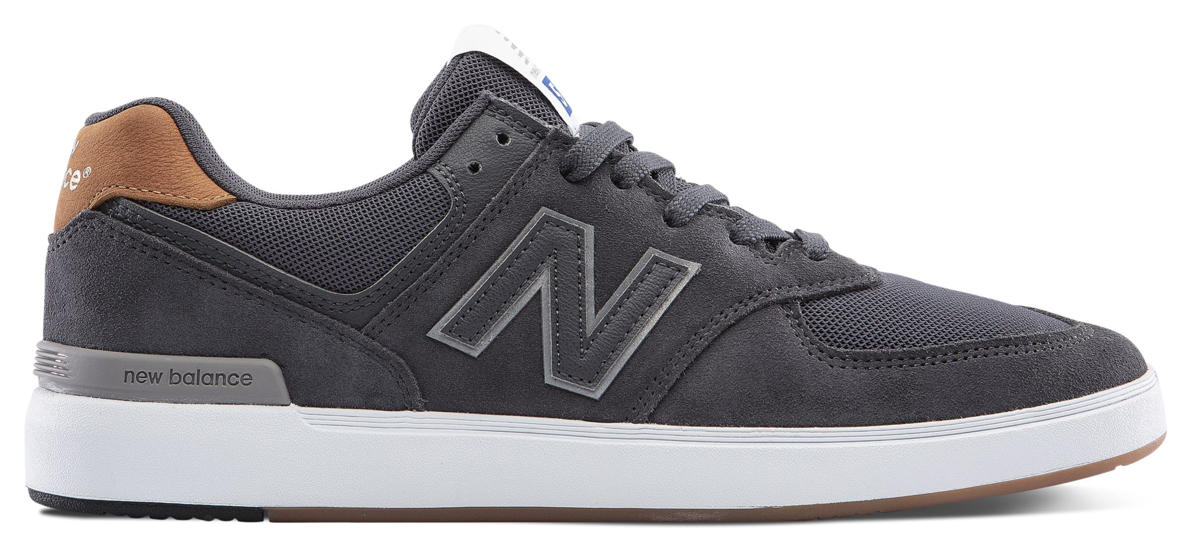 new balance paris 14