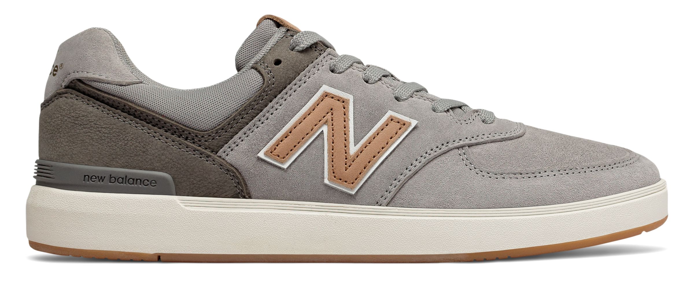 men's all coasts 574