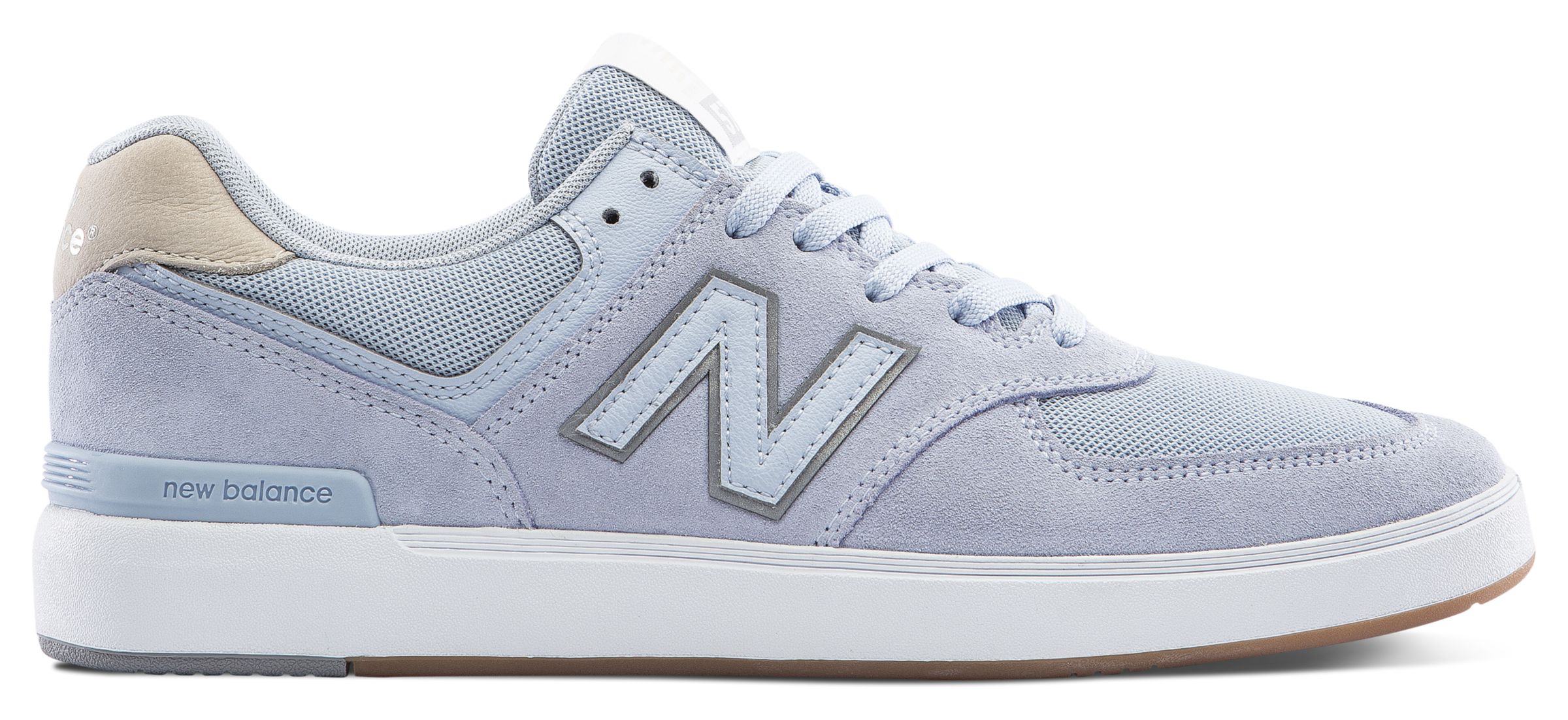 new balance am574