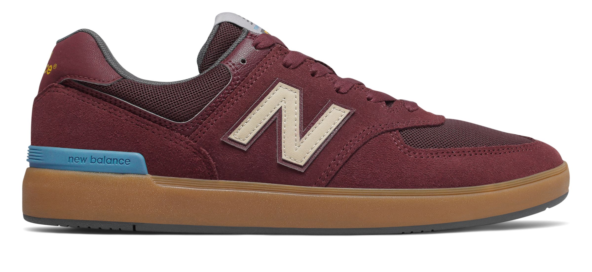 new balance m1500jta