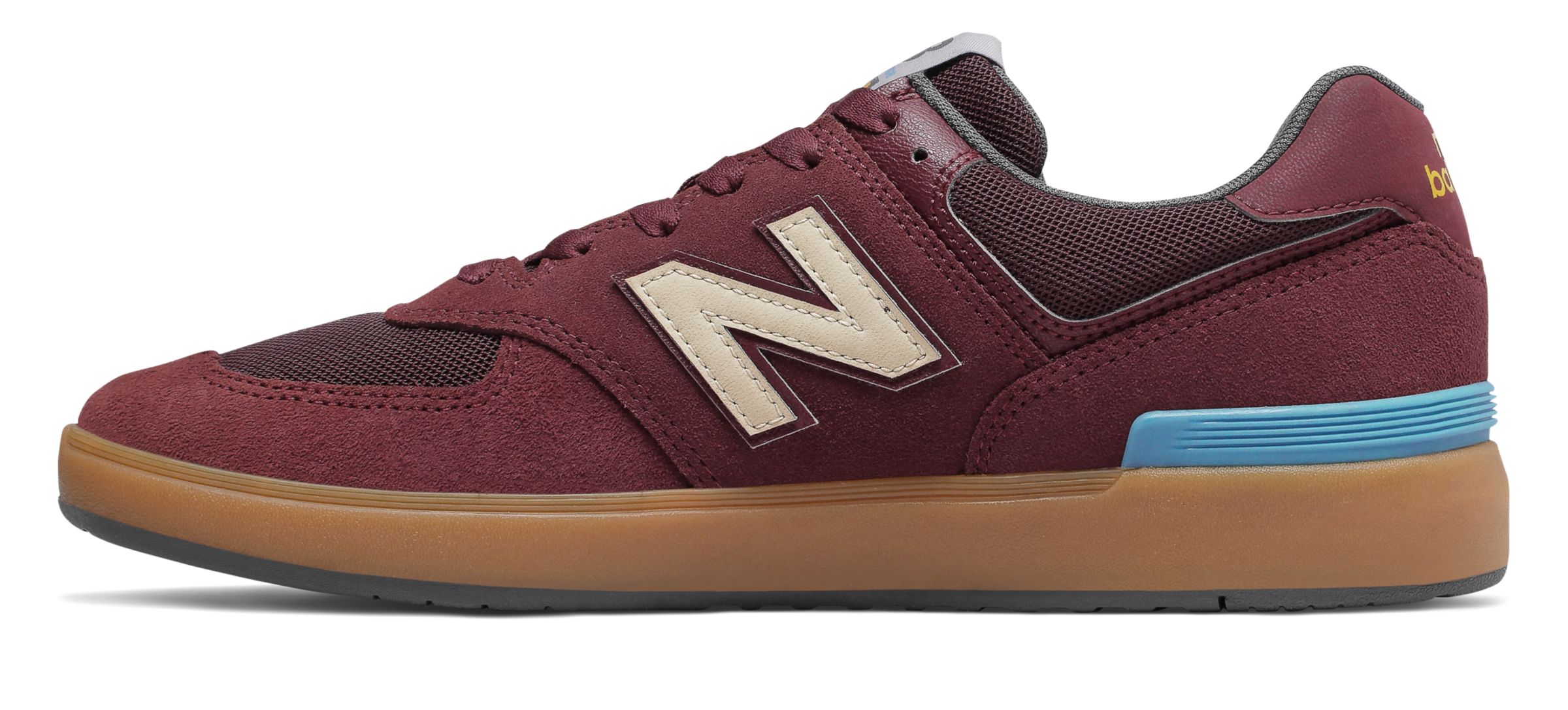 new balance am574lto