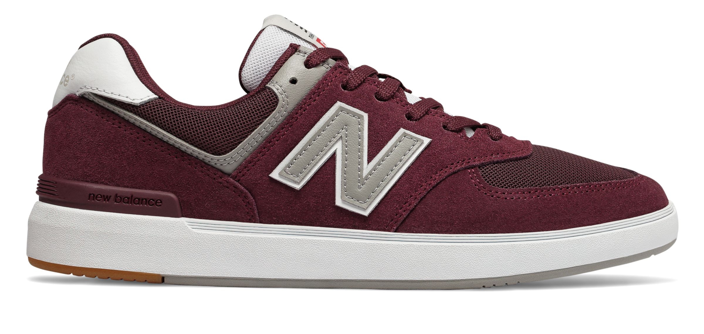 new balance 578 mens 2015