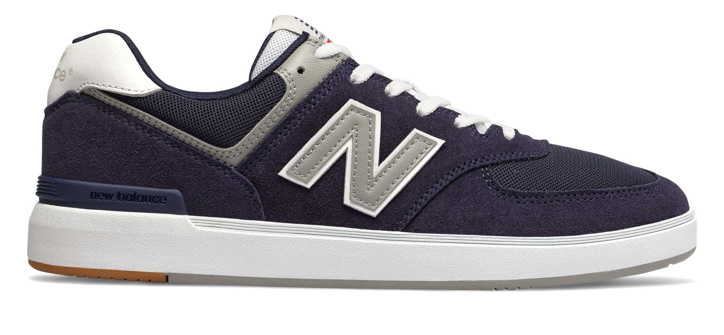 new balance 574 all coast