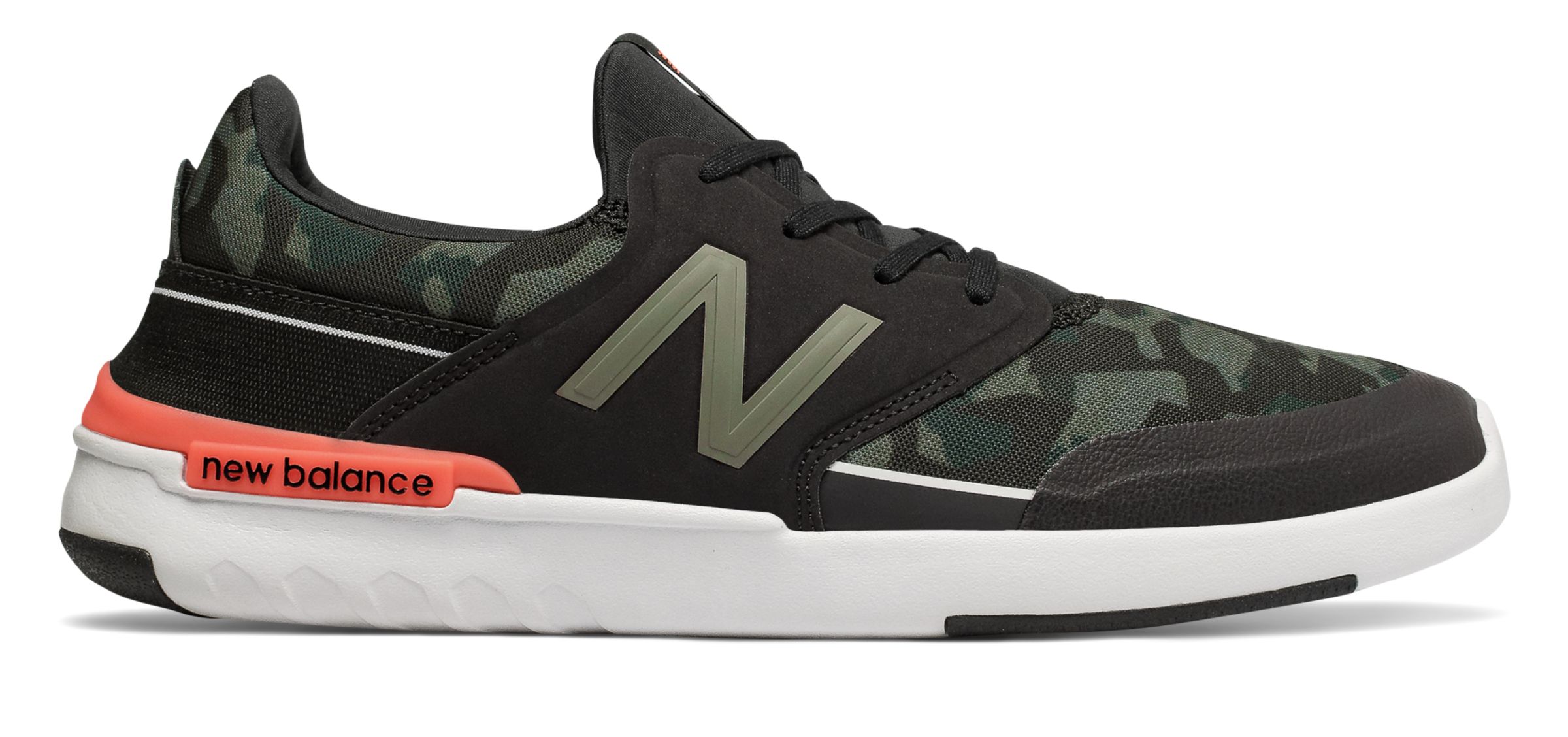 new balance 659