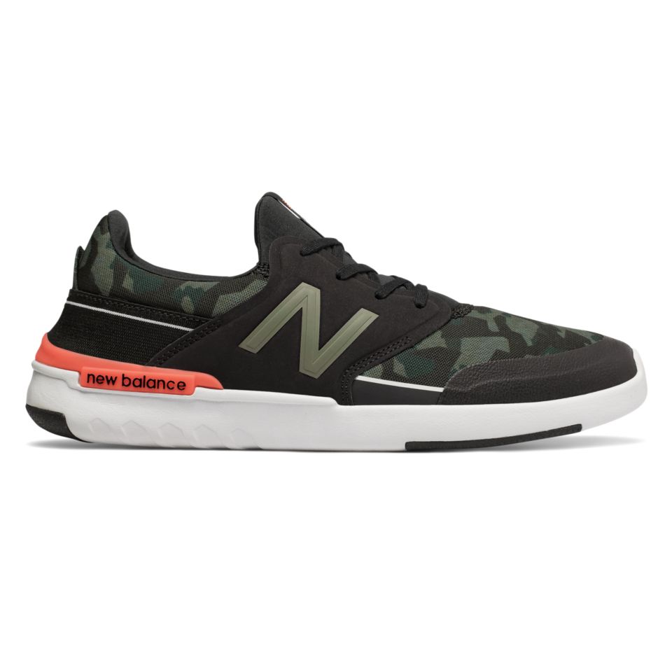 New balance cheap all coasts 659