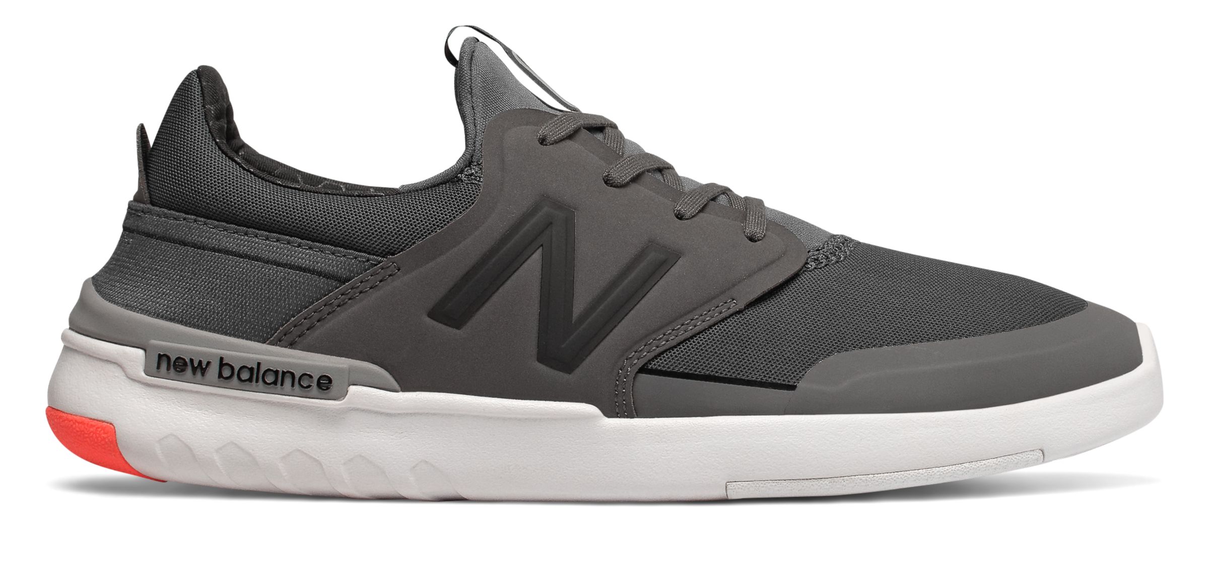 new balance numeric 659 review