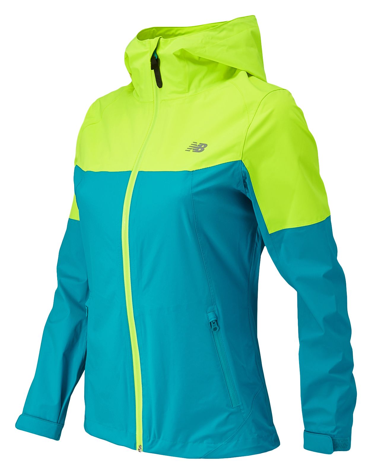 new balance jackets sale