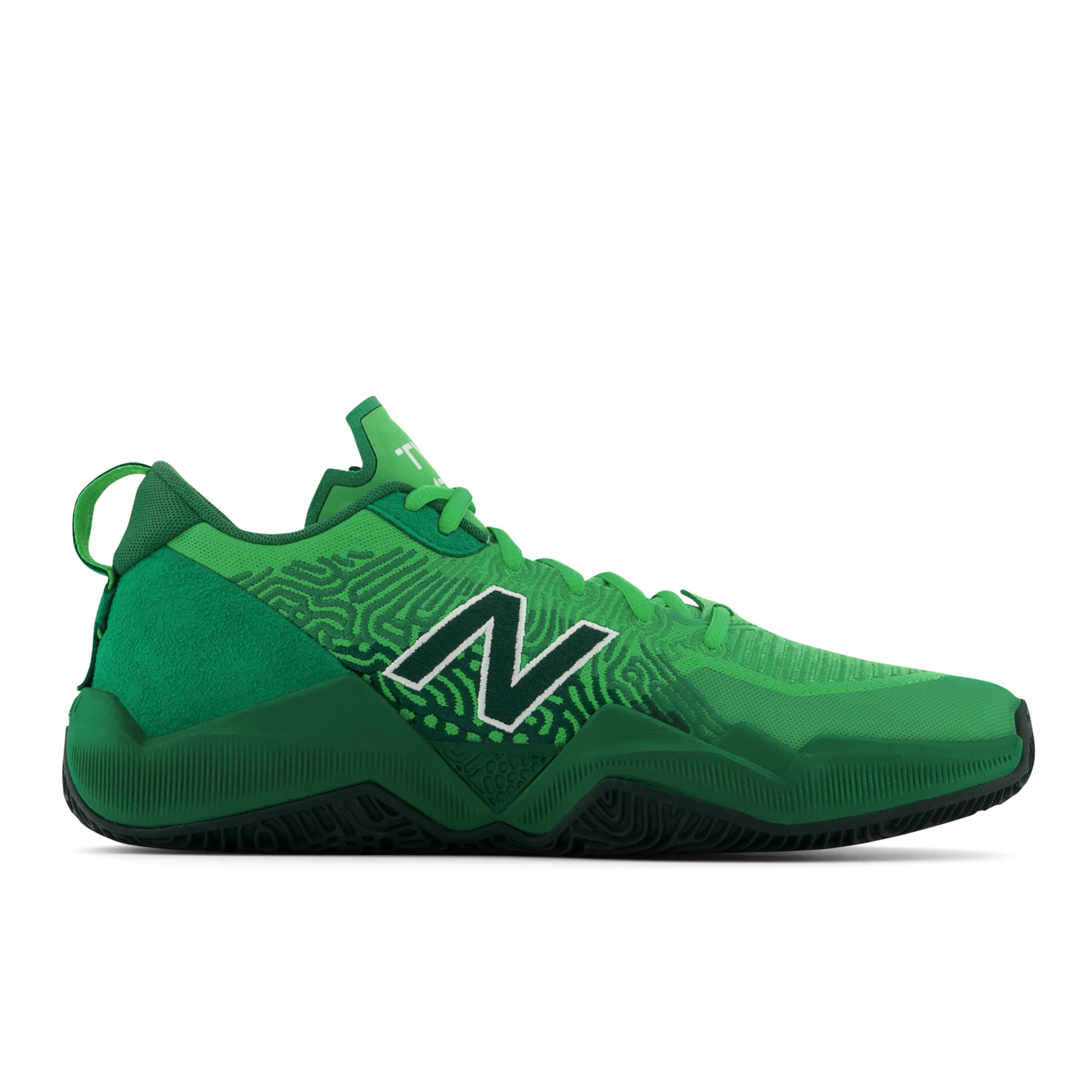 Nb basketball shoes hotsell