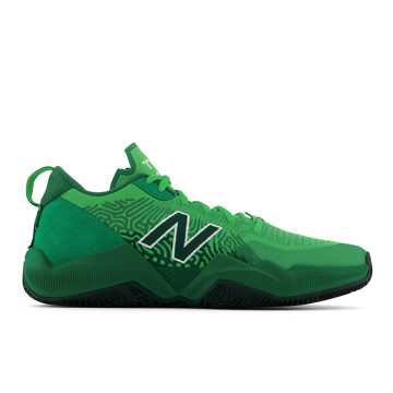 TWO WXY LOW - Men's TWO WXY - Basketball, - NB Team Sports - US