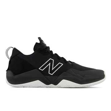 TWO WXY LOW - Men's TWO WXY - Basketball, - NB Team Sports - US