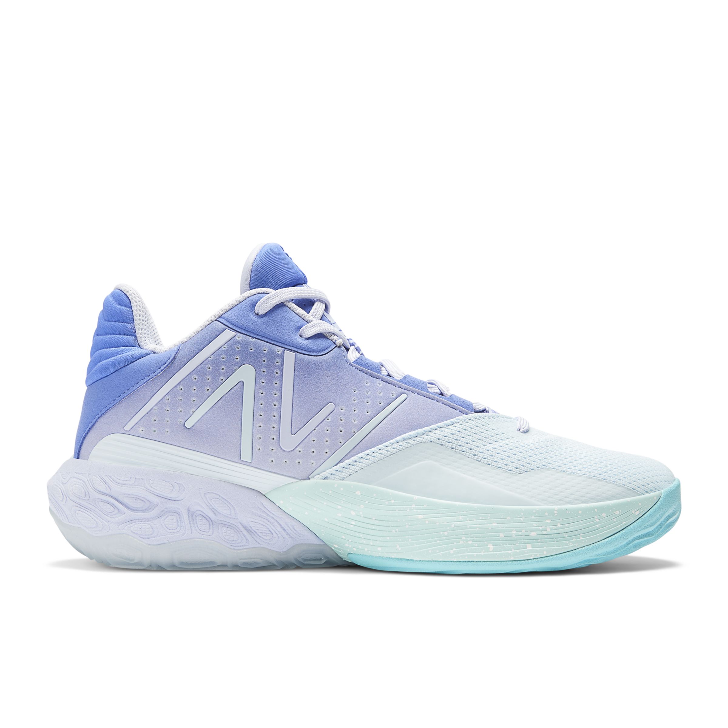 New balance men's outlet basketball shoes