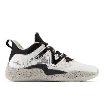 TWO WXY V3 - Unisex TWO WXY - Basketball, - NB Team Sports - US
