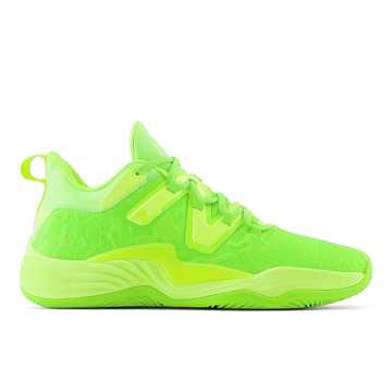 Lime Green with Hi-Liteproduct image