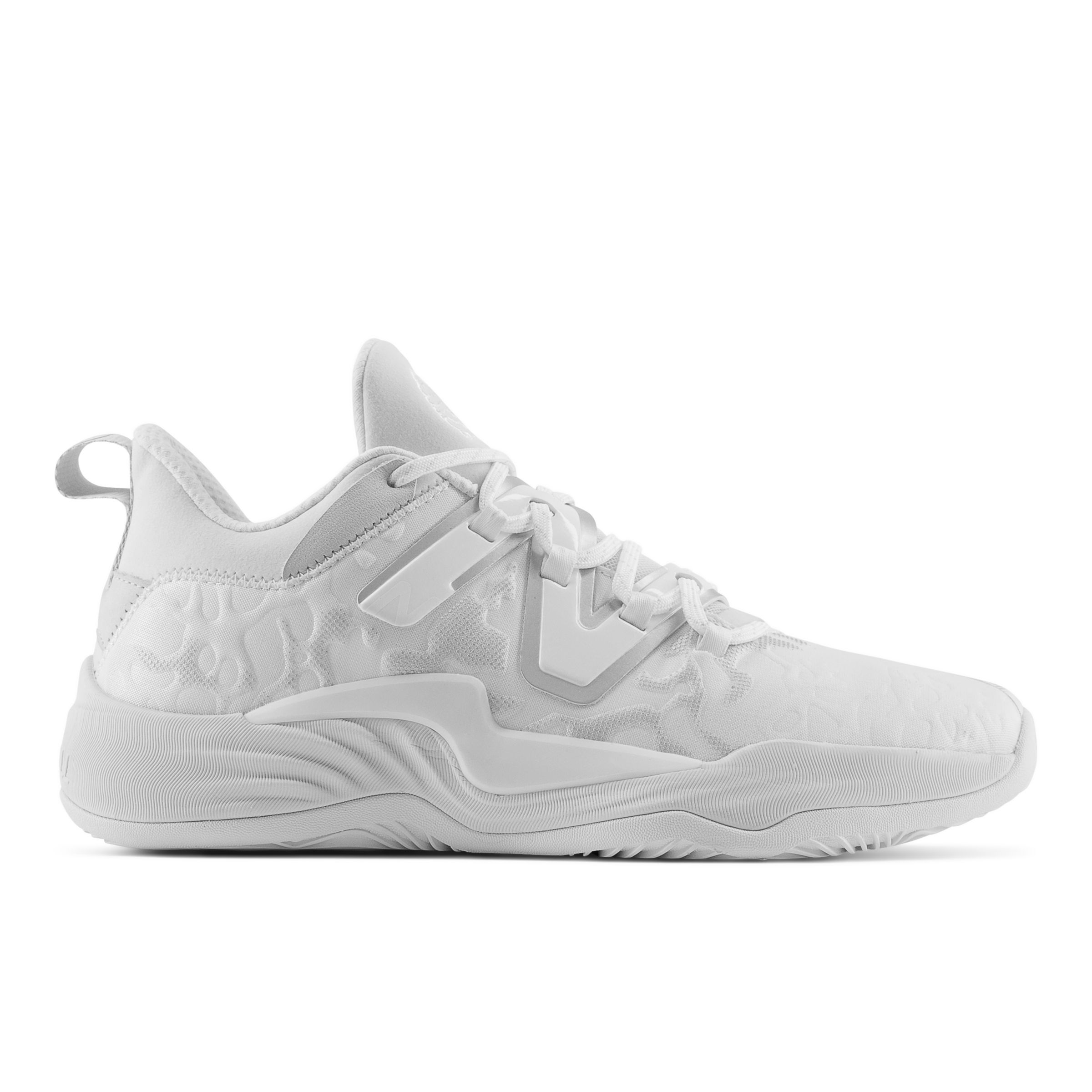 Cheap all sale white basketball shoes