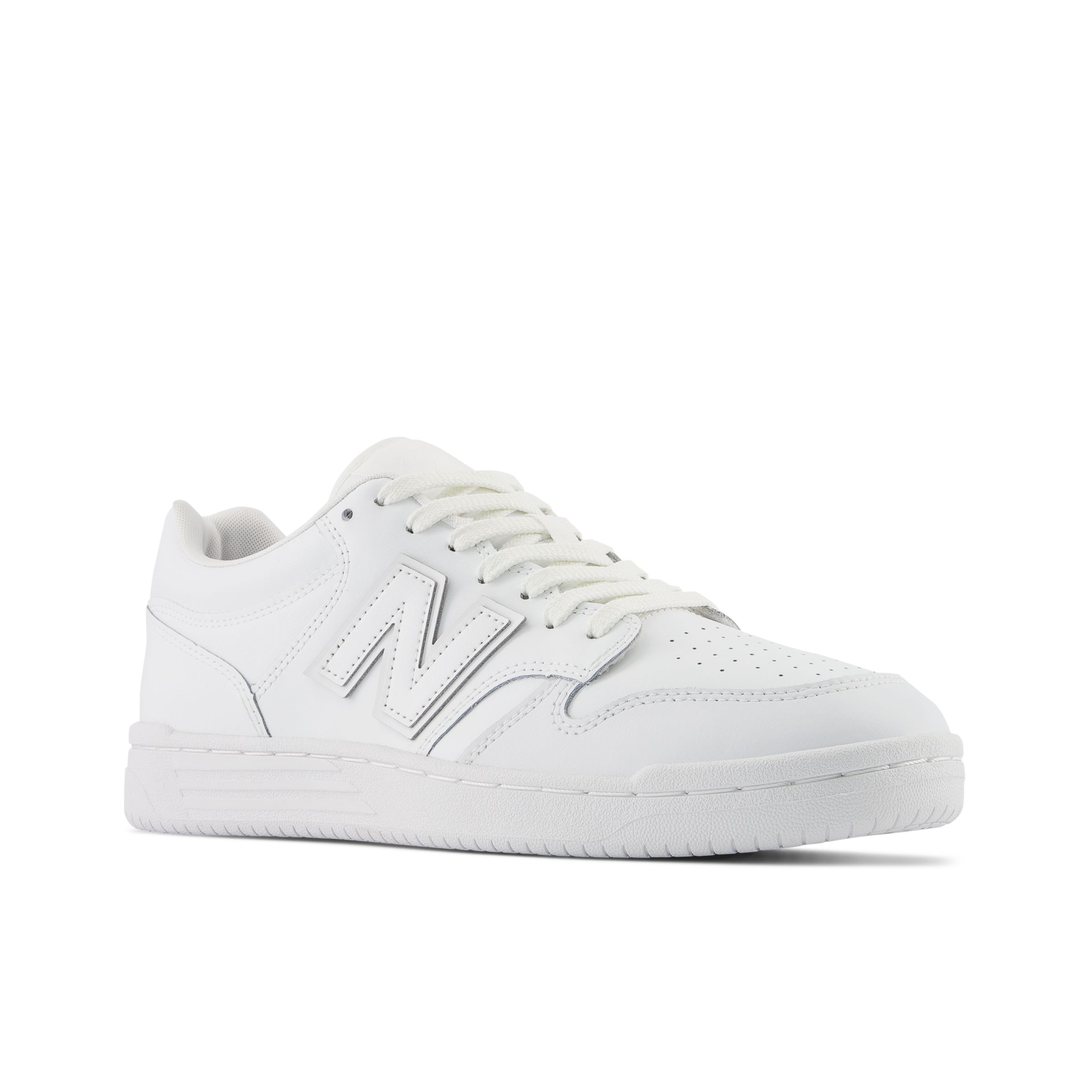 New balance hot sale 480 40.5