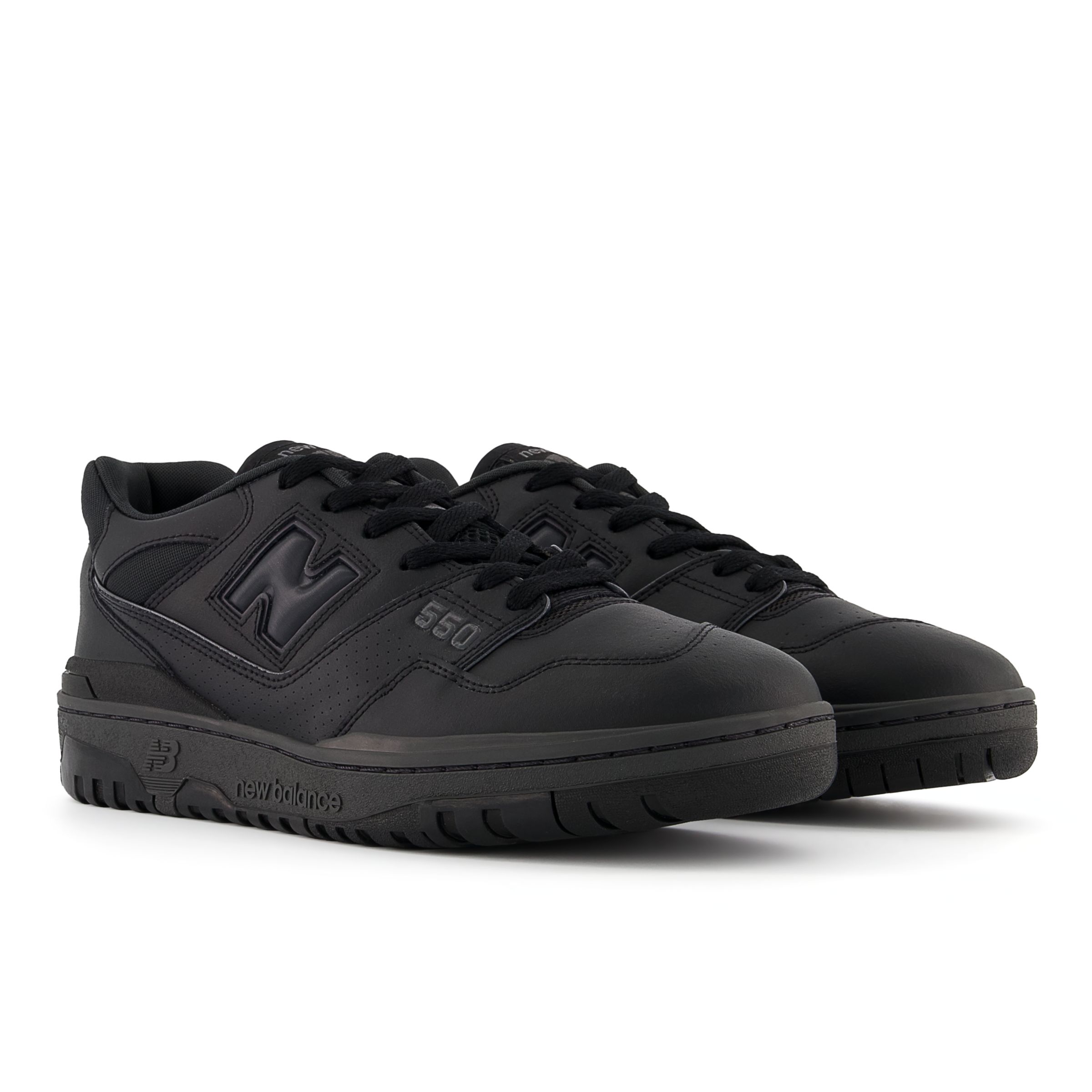 550 - Unisex 550 - Team, - NB Team Sports - US