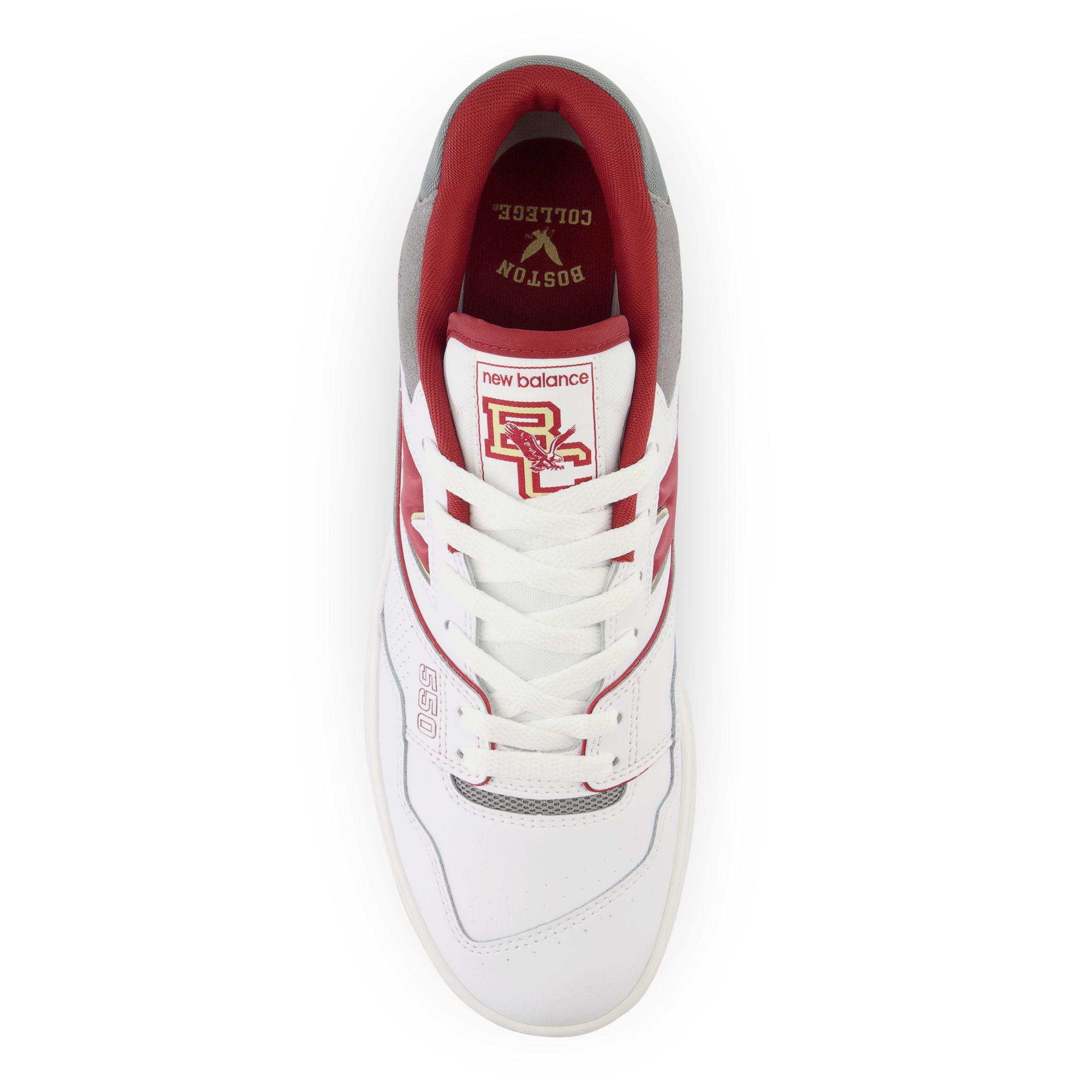 New balance sales 574 collegiate