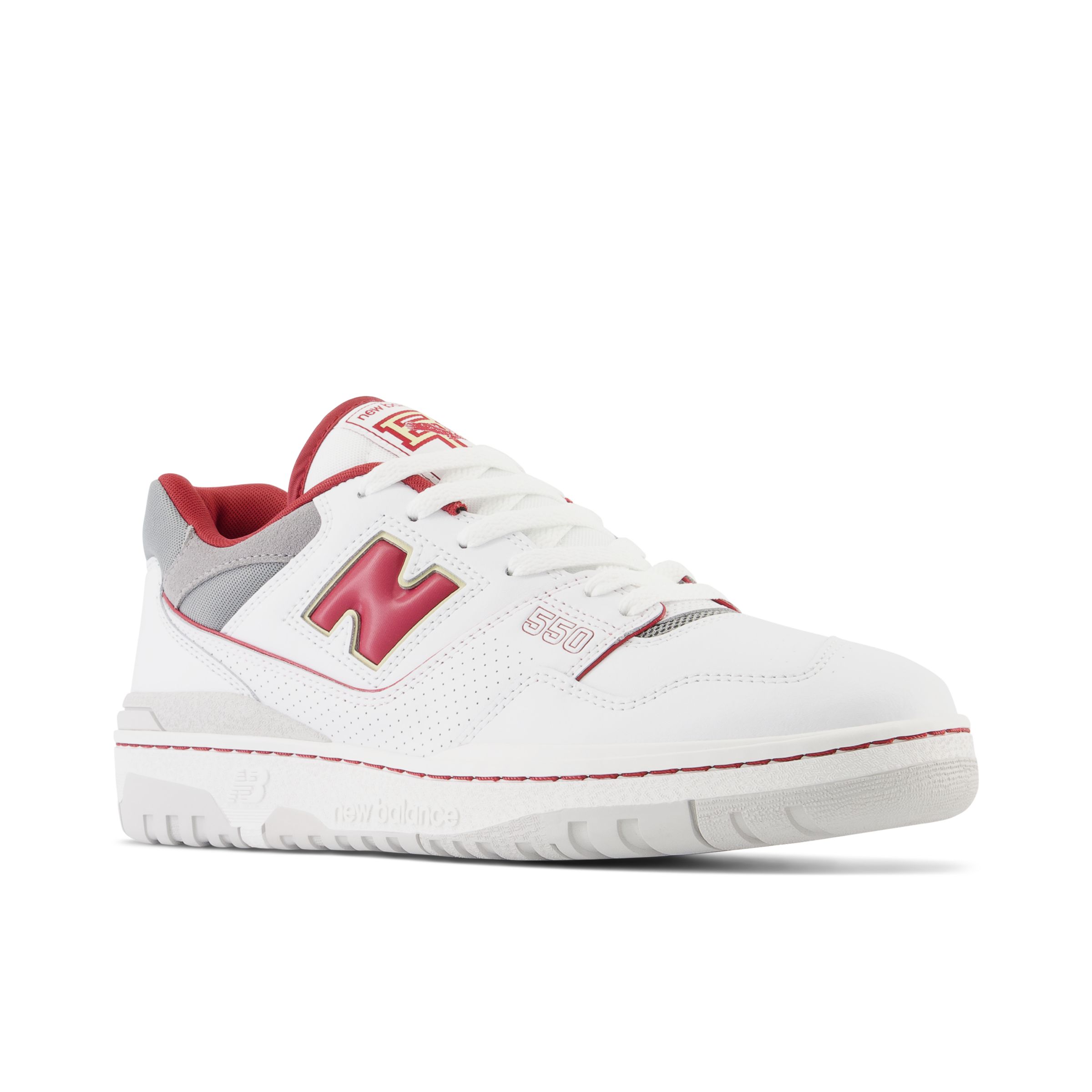 Frat Boy New Balances 2024 distinctinfotech