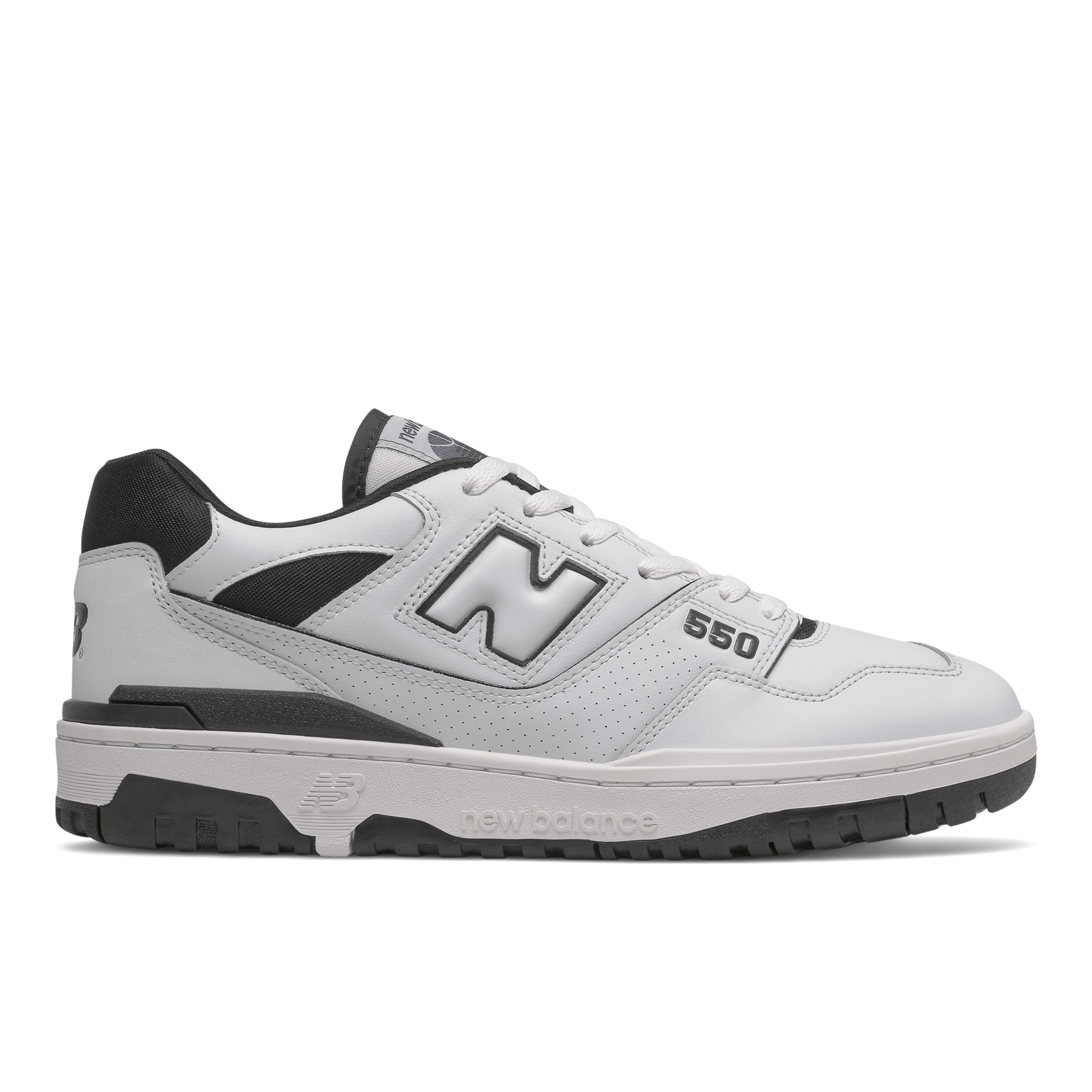 Men's BB550 - Men's 550 - Team, - NB Team Sports - US