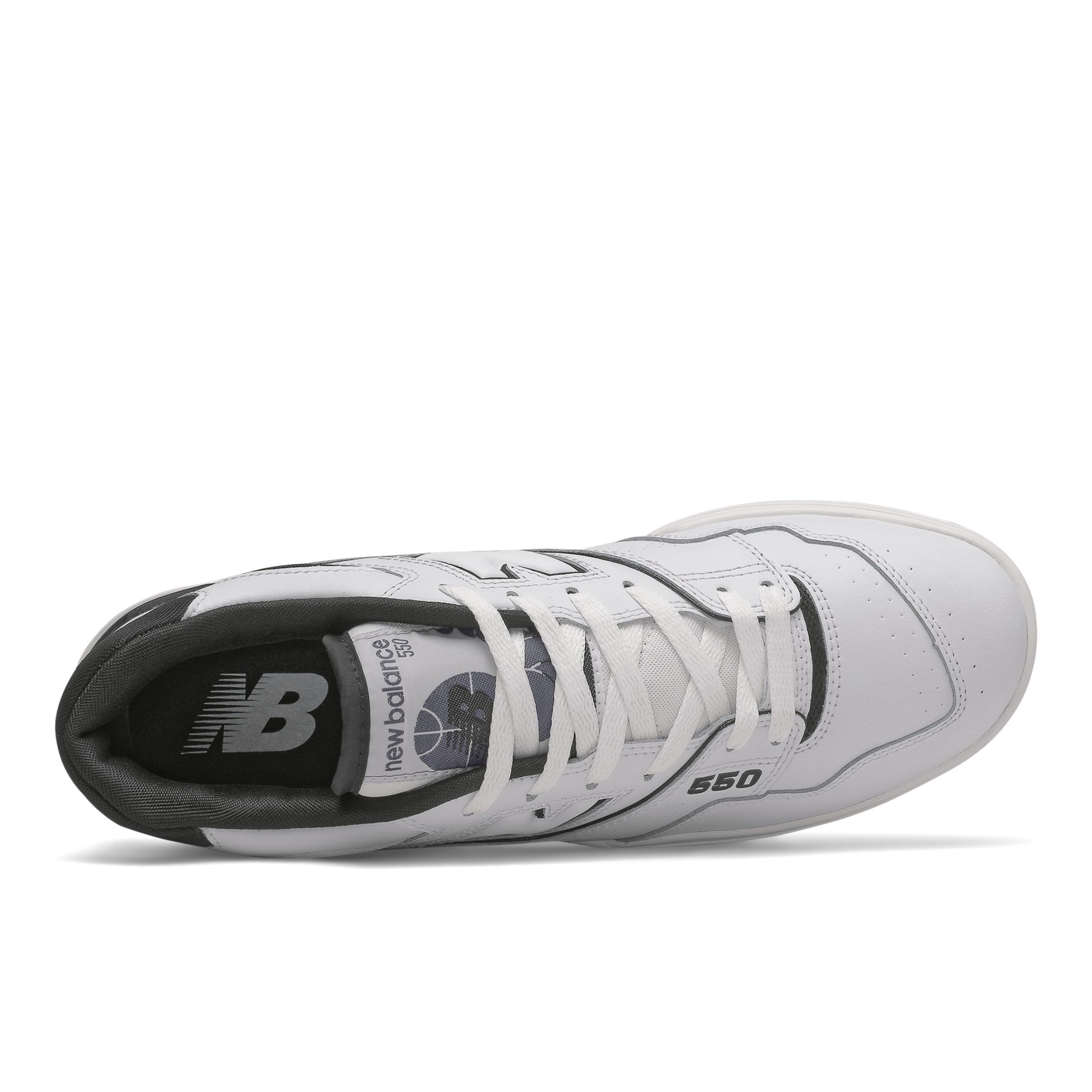 Men's BB550 - Men's 550 - Team, - NB Team Sports - US